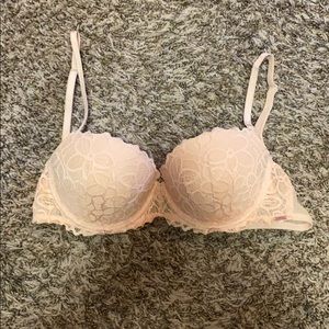 Victoria Secret Bra